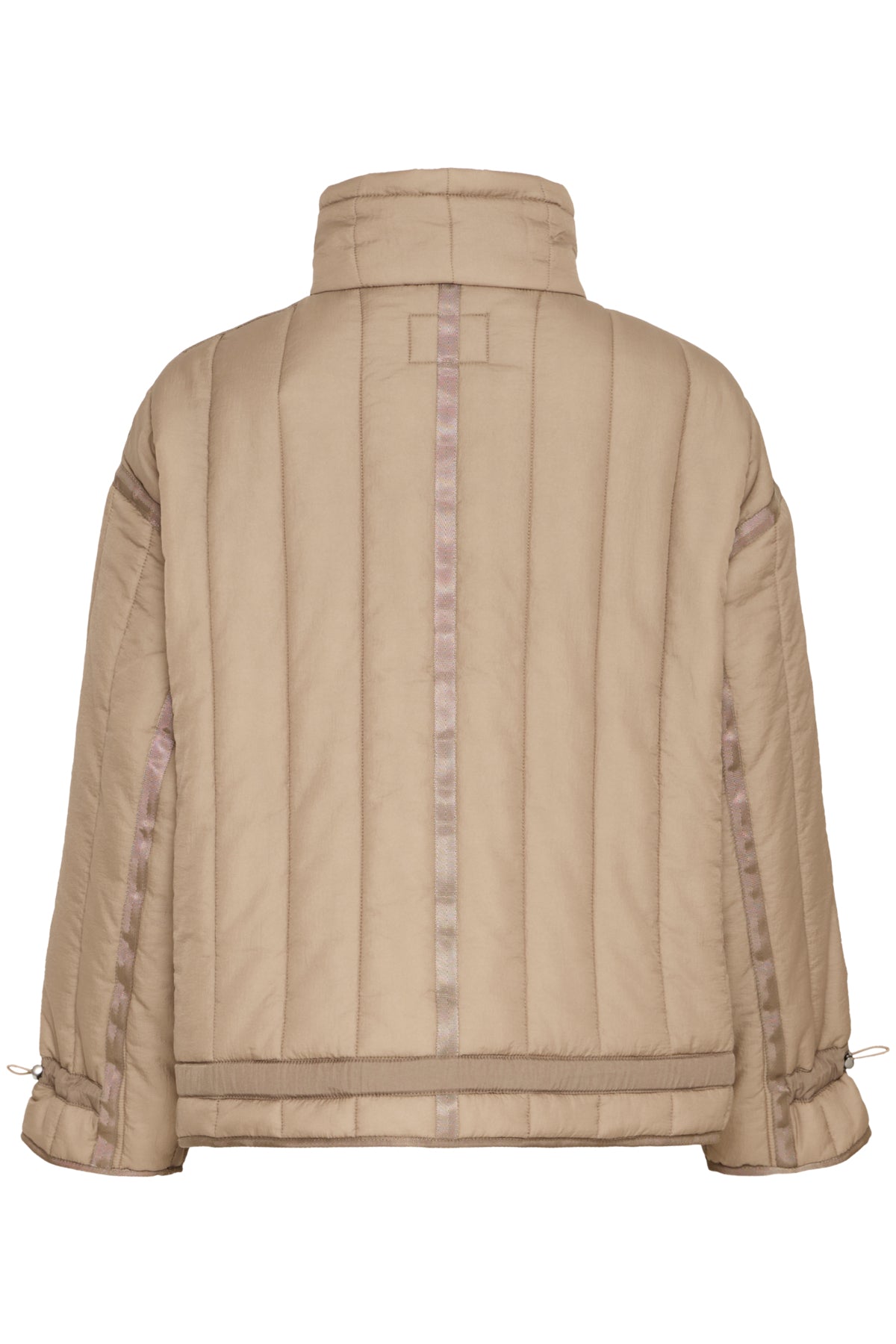 Fransa FREVITA Jacket