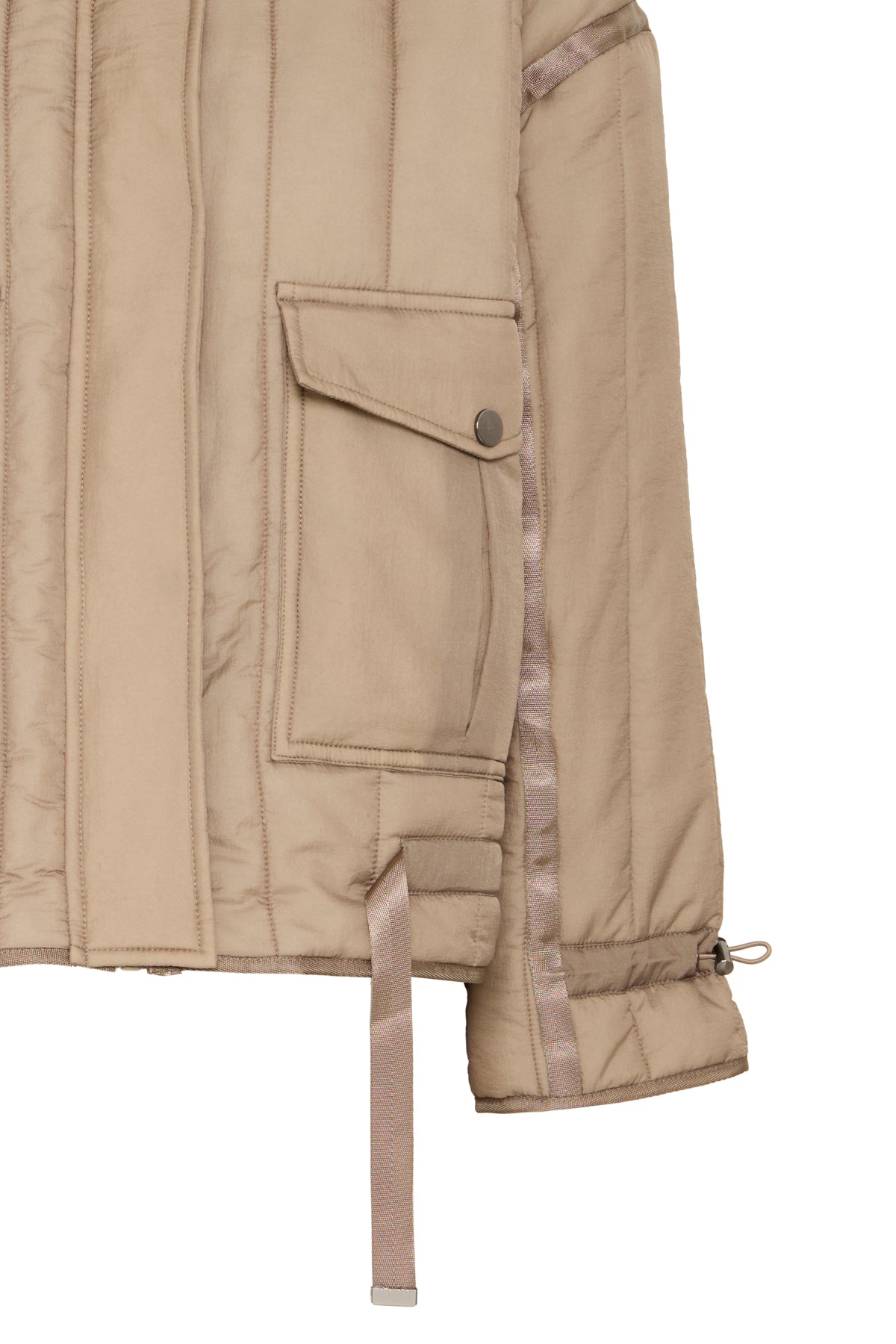 Fransa FREVITA Jacket