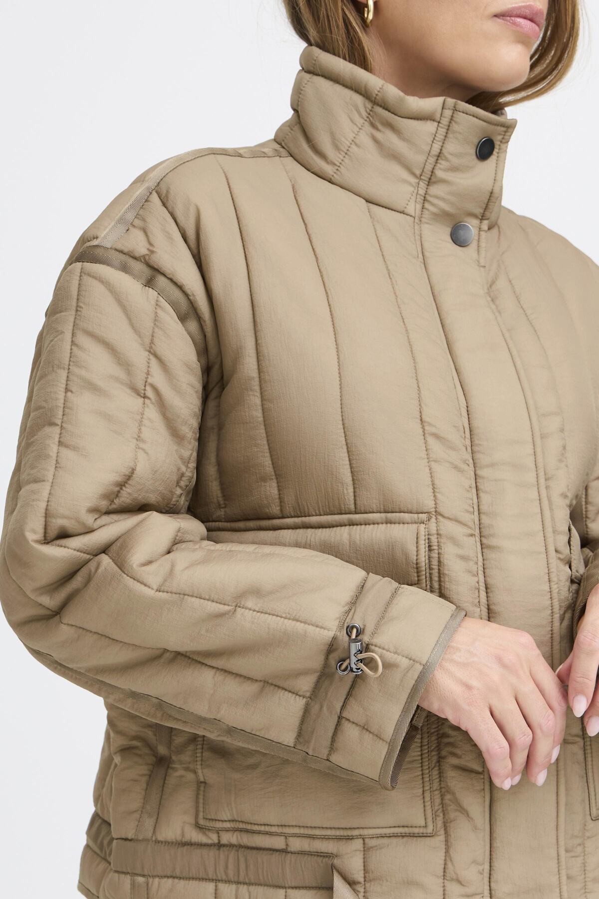 Fransa FREVITA Jacket