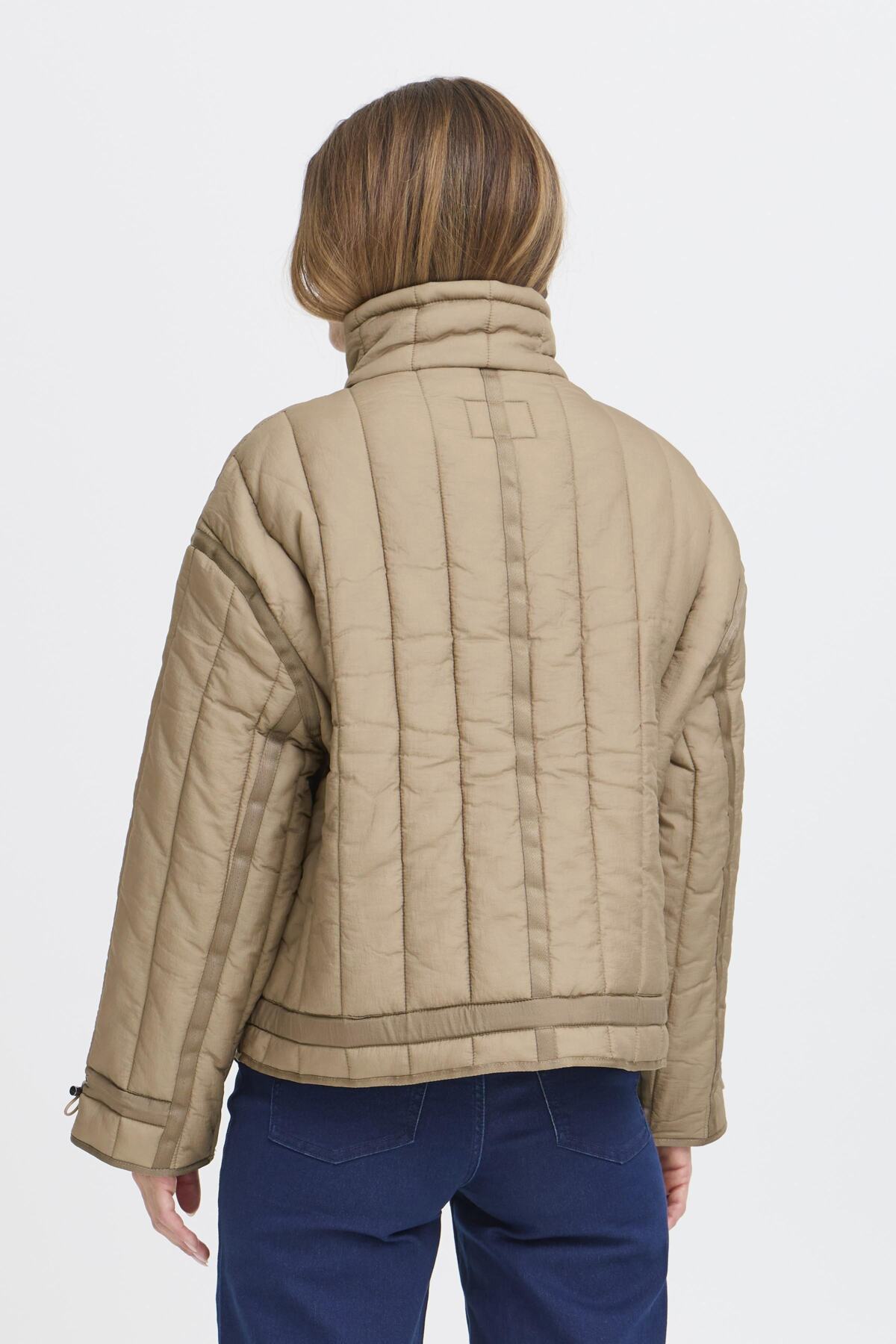 Fransa FREVITA Jacket