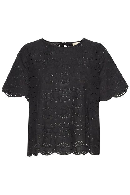 Fransa FRANGIE Blouse Top