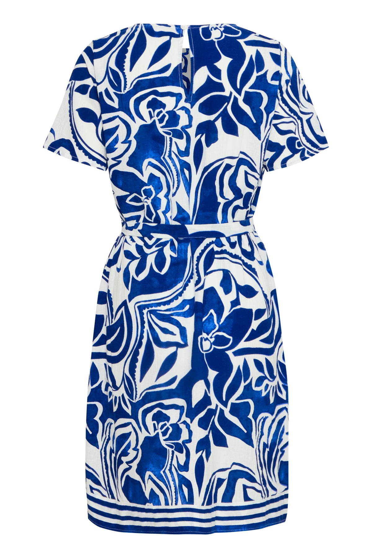 Fransa FRCORA Dress