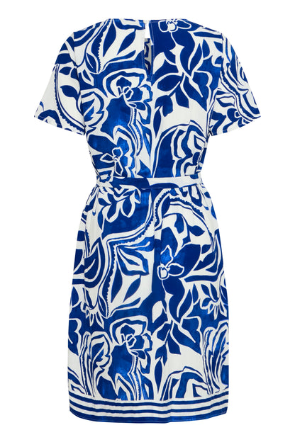 Fransa FRCORA Dress