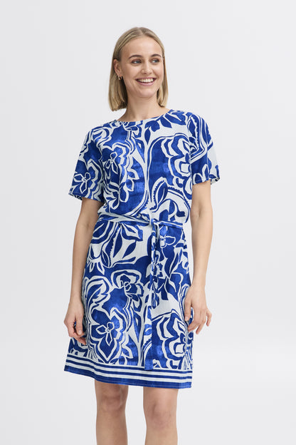Fransa FRCORA Dress