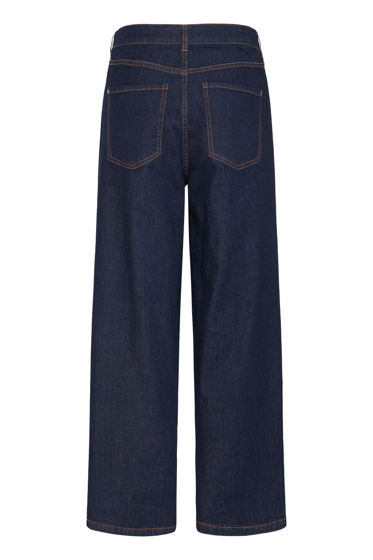 Fransa FRCHICAGO Molly Jeans