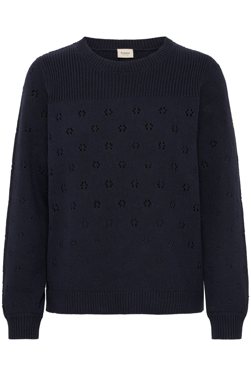 Fransa FRKATALIN Pullover