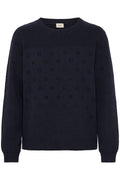 Fransa FRKATALIN Pullover 1
