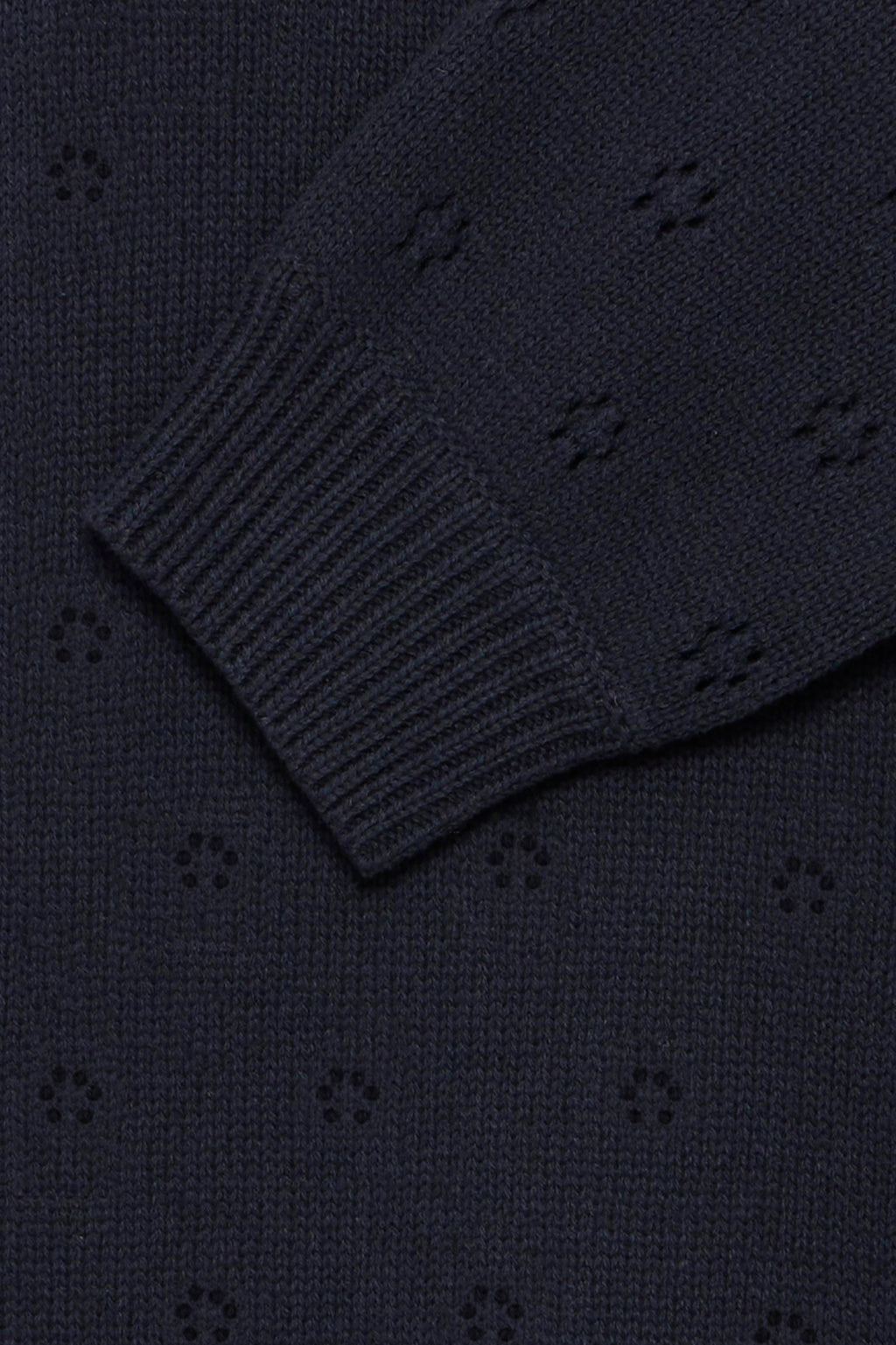 Fransa FRKATALIN Pullover