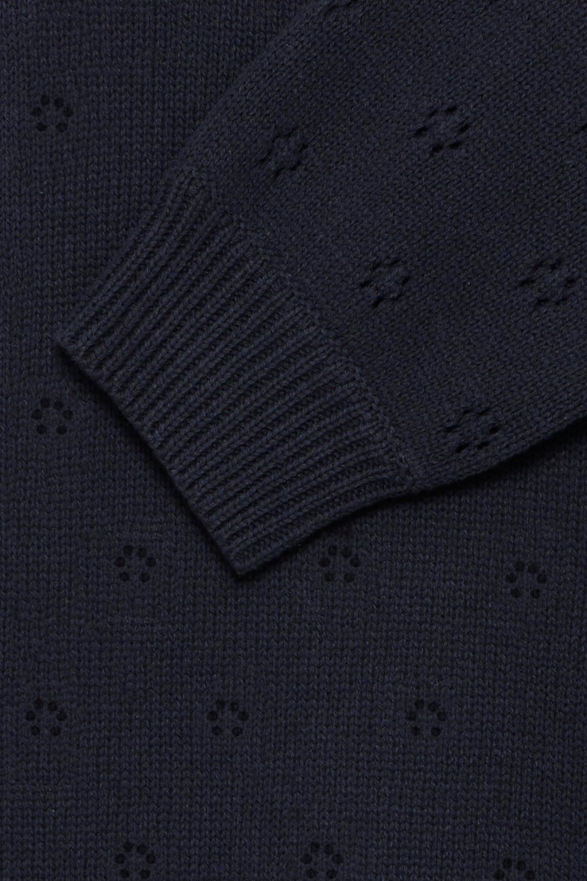 Fransa FRKATALIN Pullover 1-Jumper-White finn