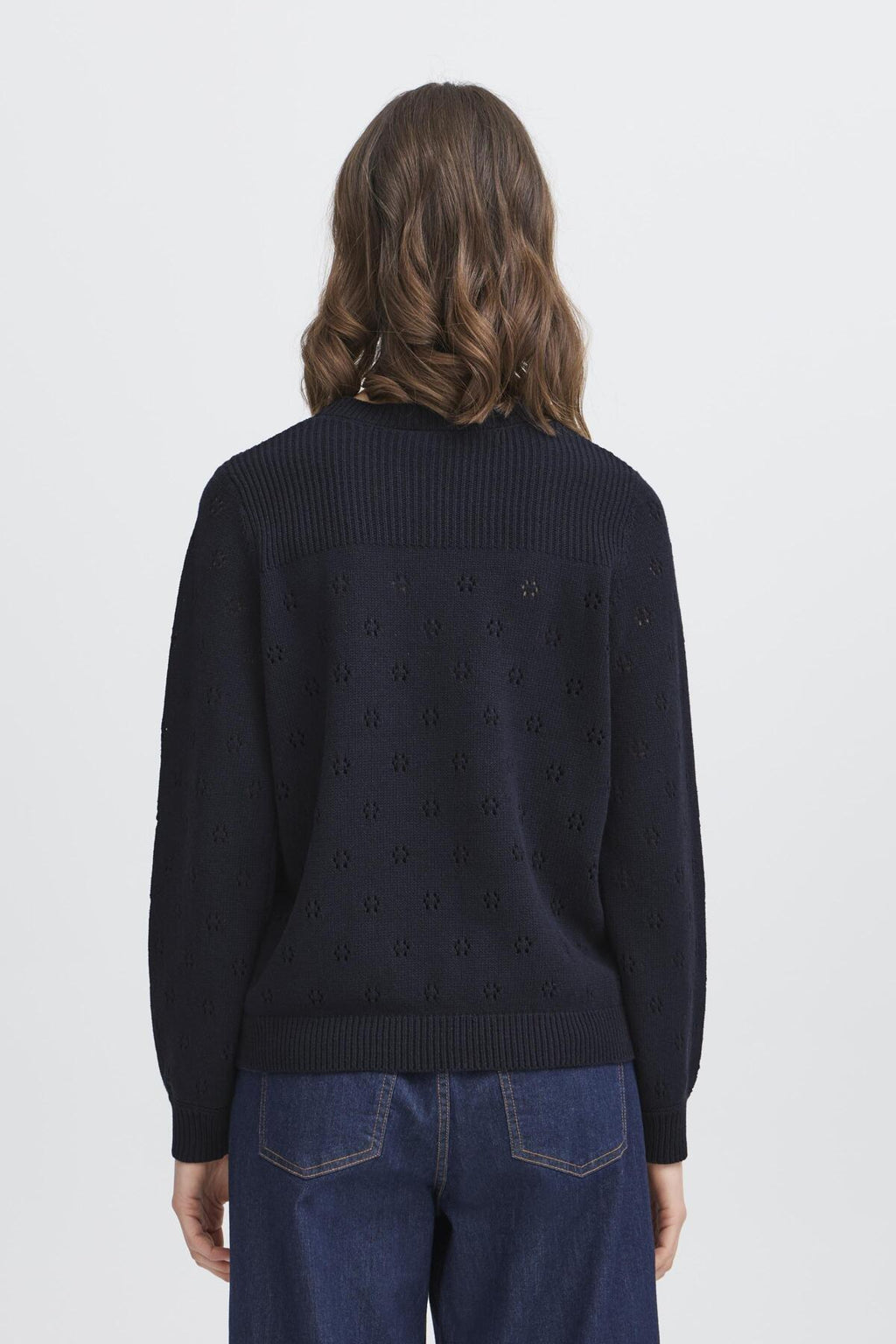 Fransa FRKATALIN Pullover