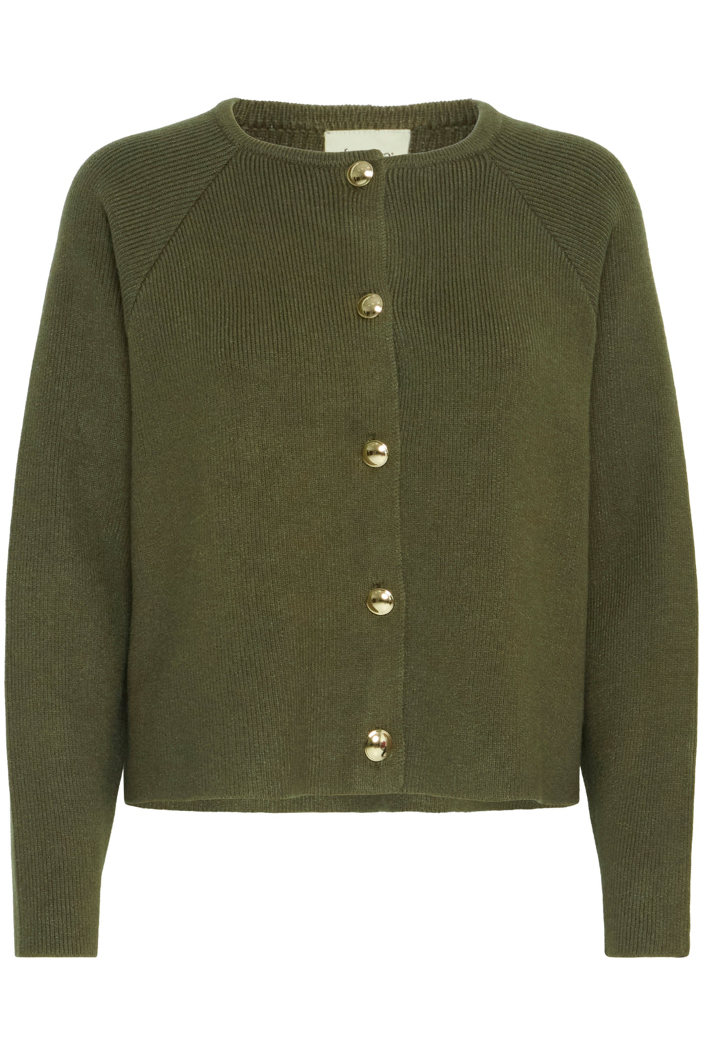 Fransa FRKANYA Cardigan