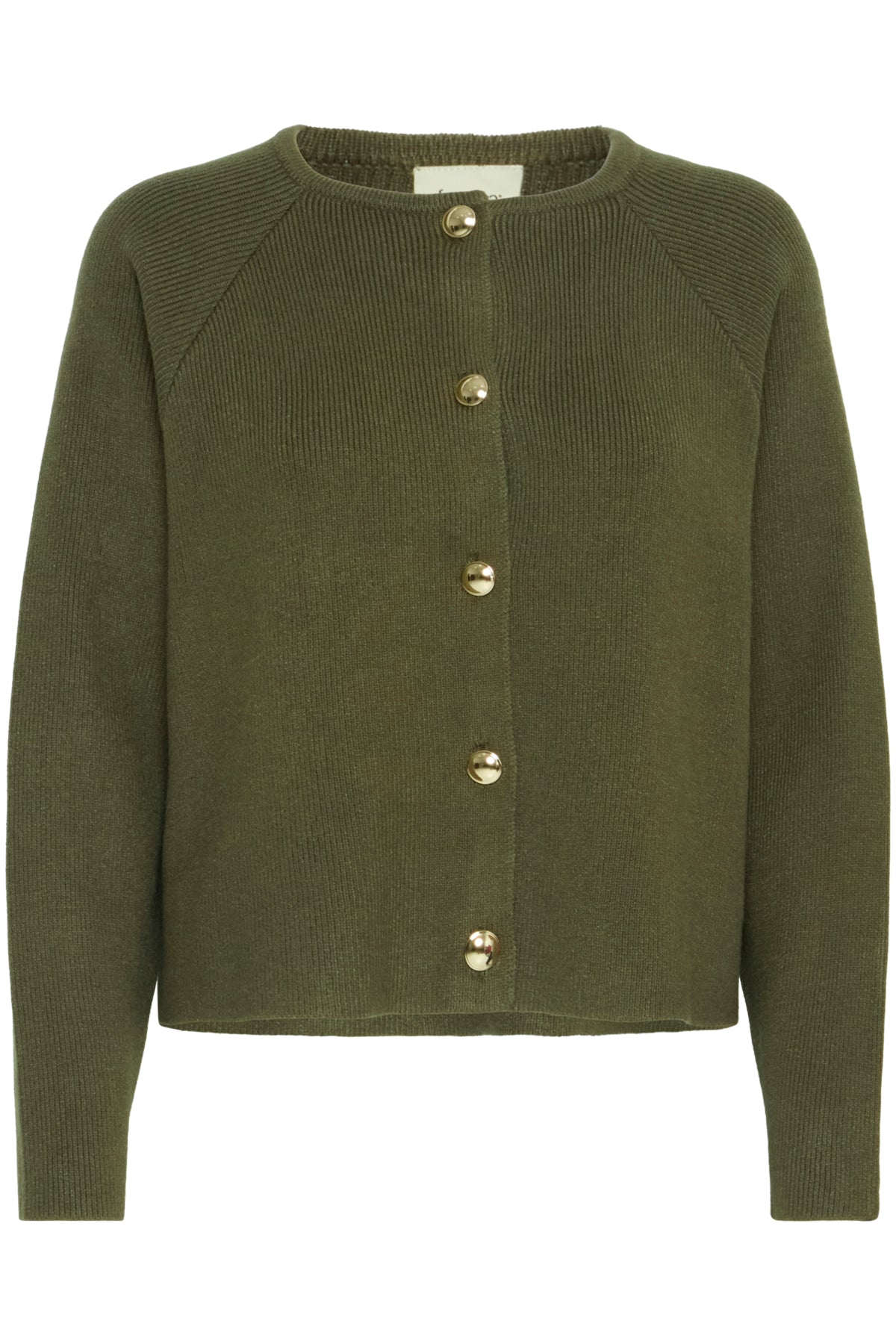 Fransa FRKANYA Cardigan