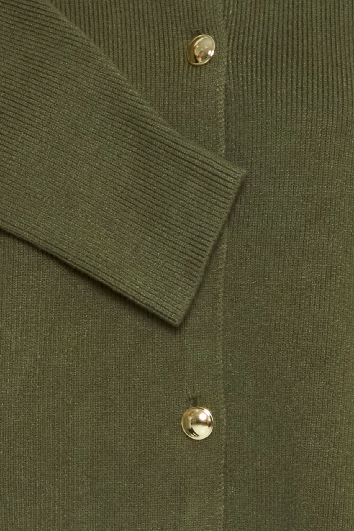 Fransa FRKANYA Cardigan