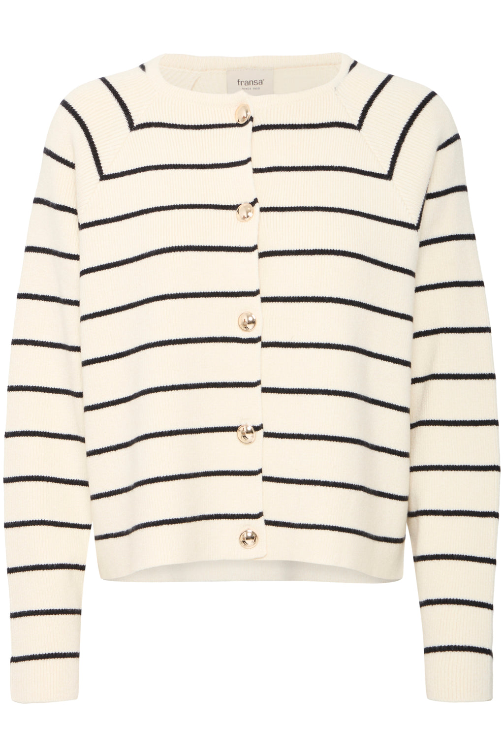 Fransa FRKANYA Cardigan