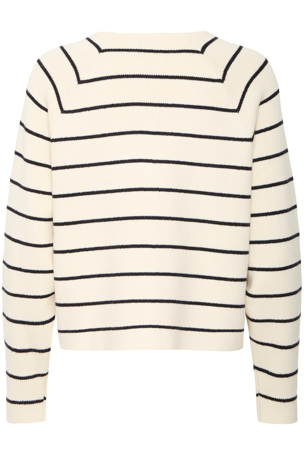 Fransa FRKANYA Cardigan