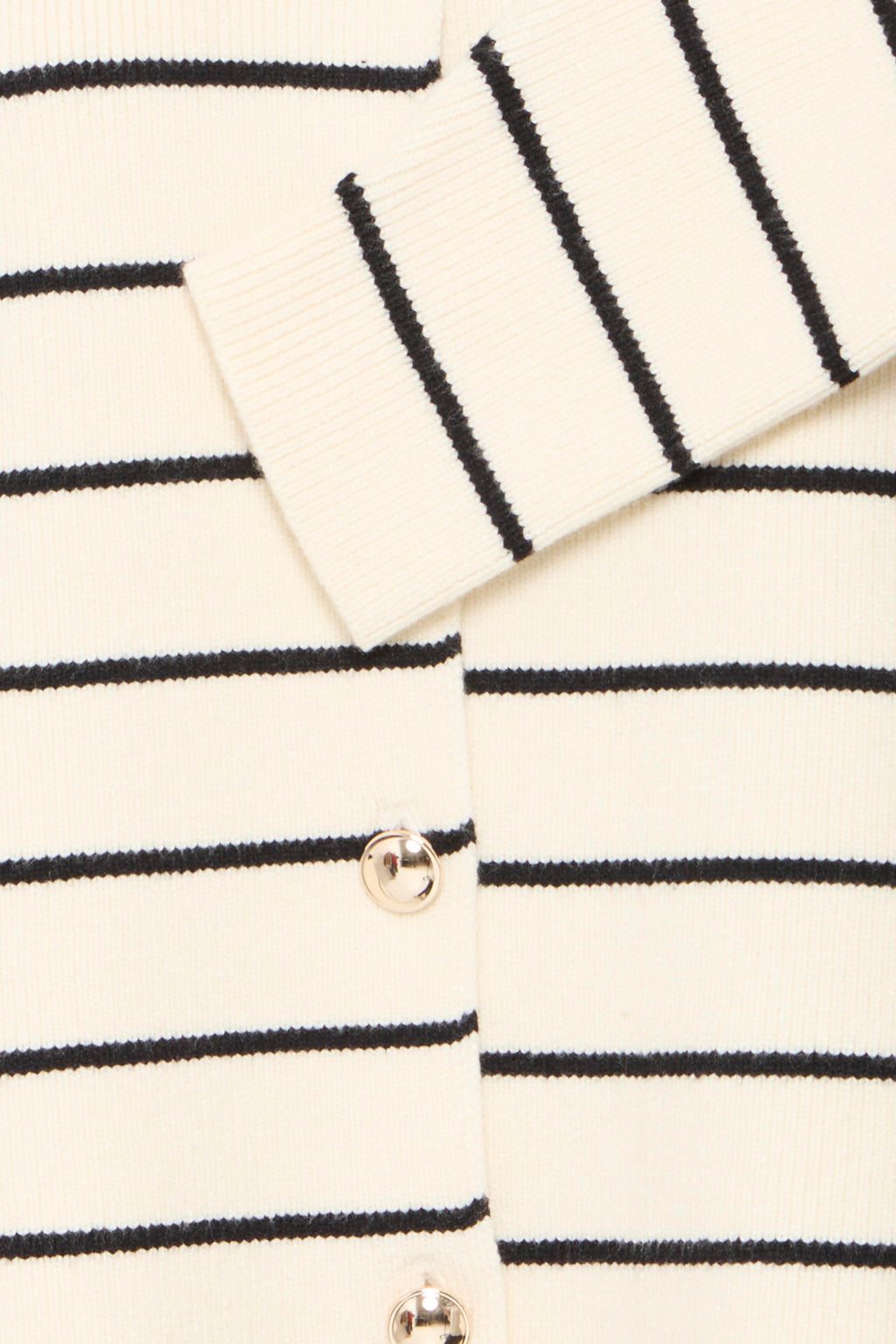 Fransa FRKANYA Cardigan