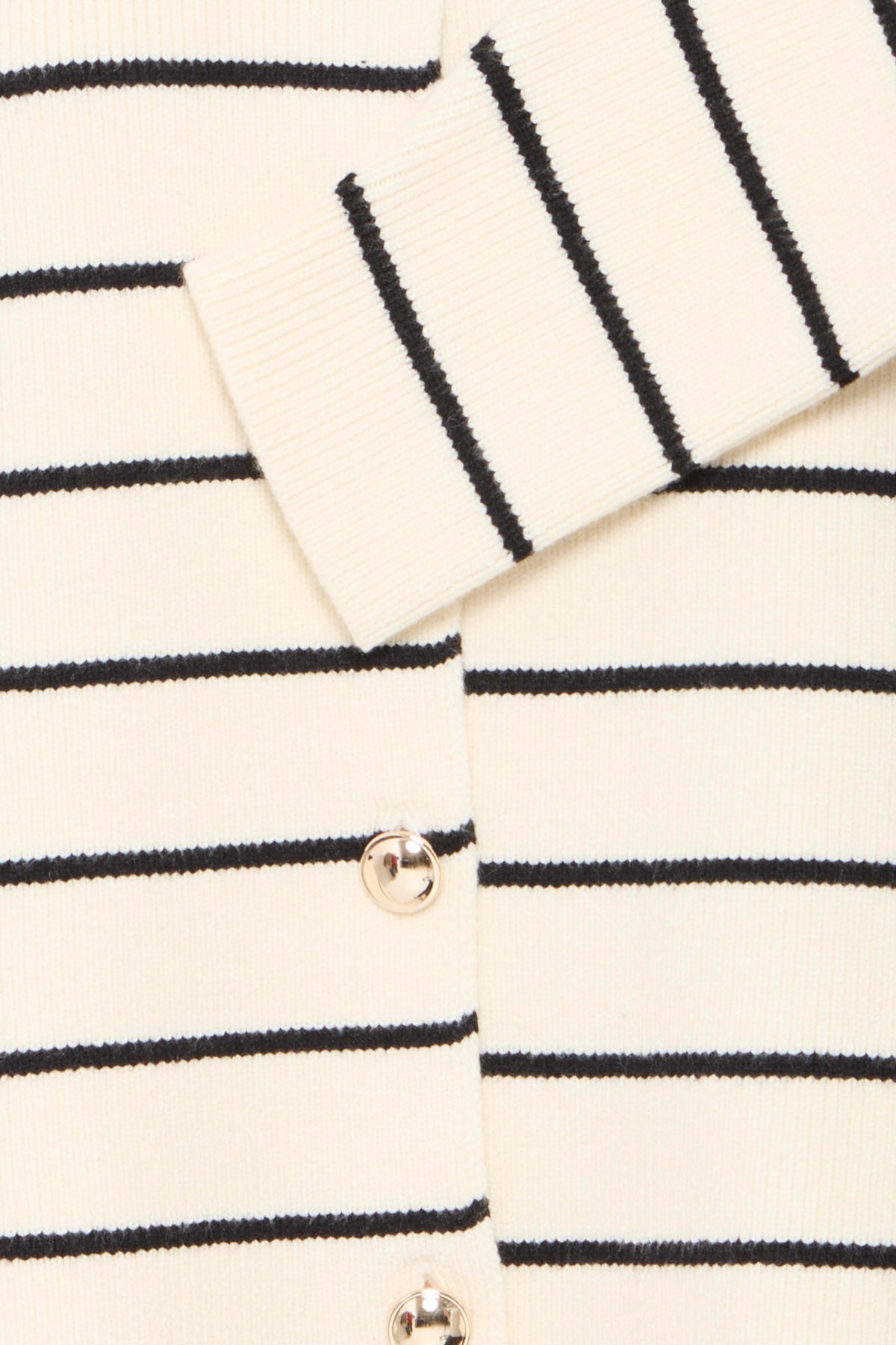 Fransa FRKANYA Cardigan-Cardigan-White finn