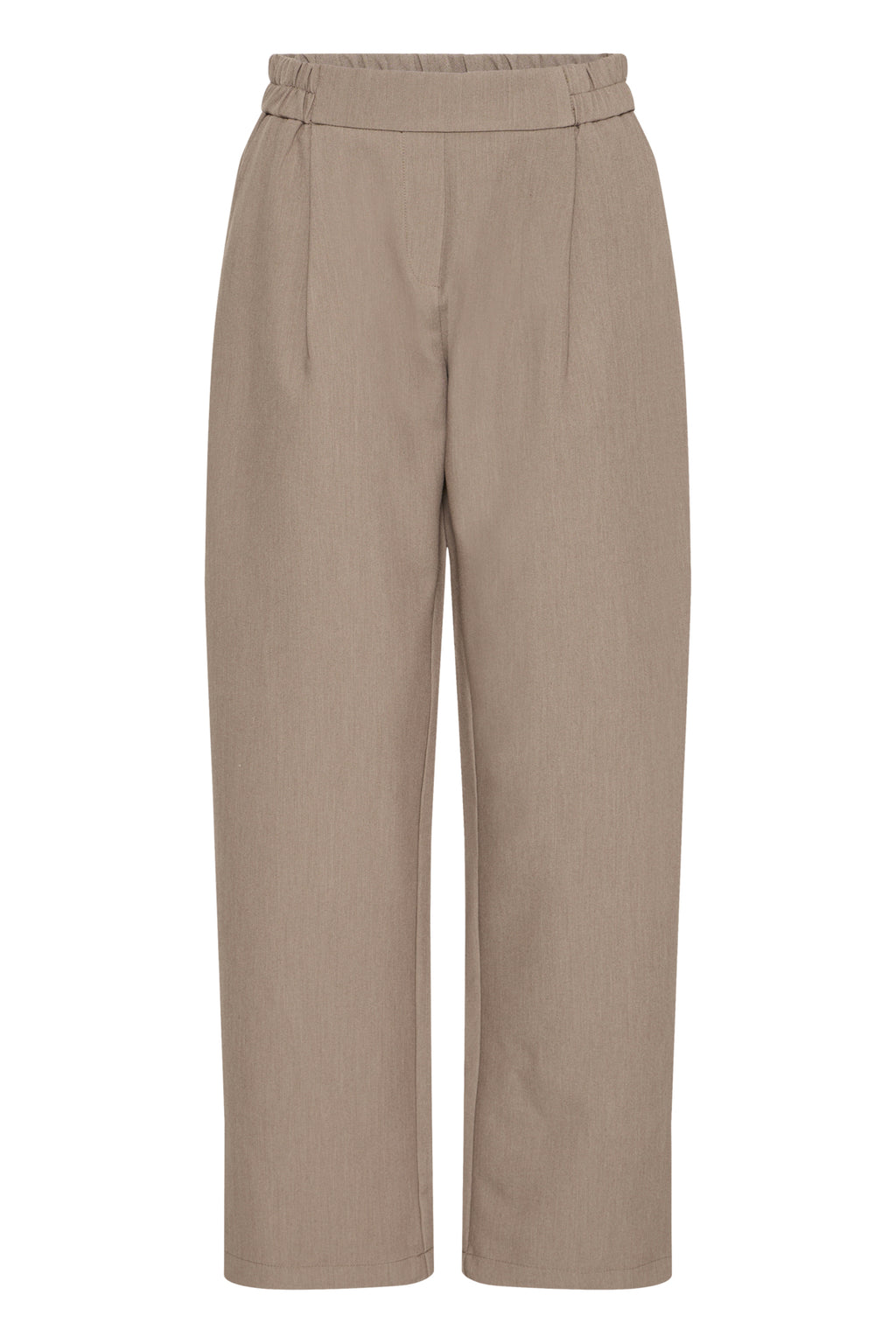 Fransa FRABIGAIL Trousers