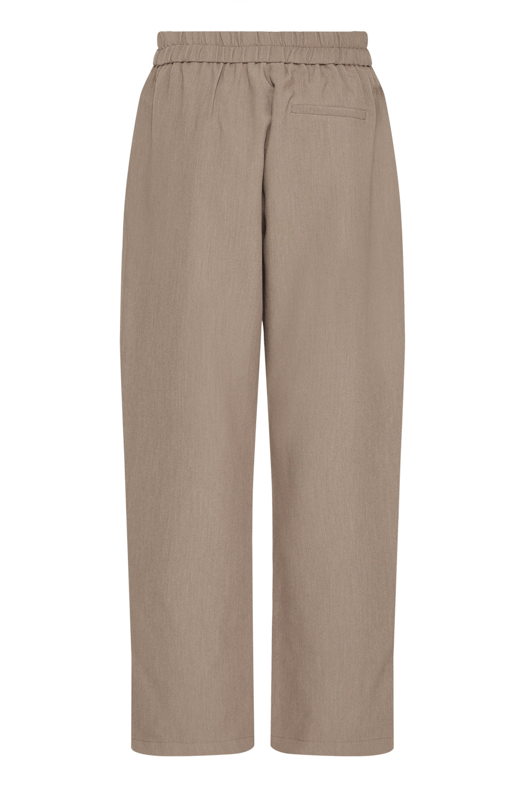 Fransa FRABIGAIL Trousers
