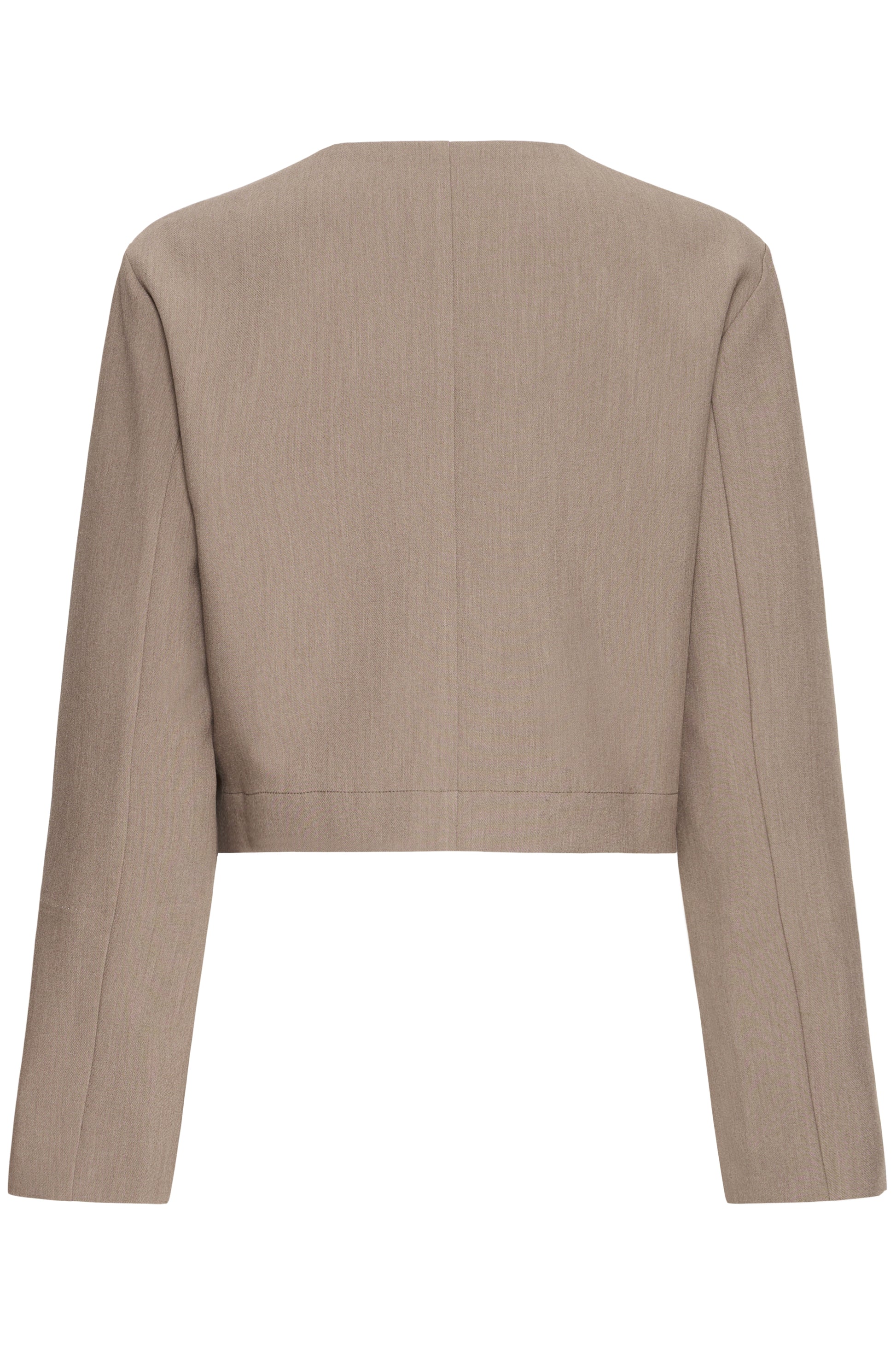 Fransa FRABIGAIL Jacket
