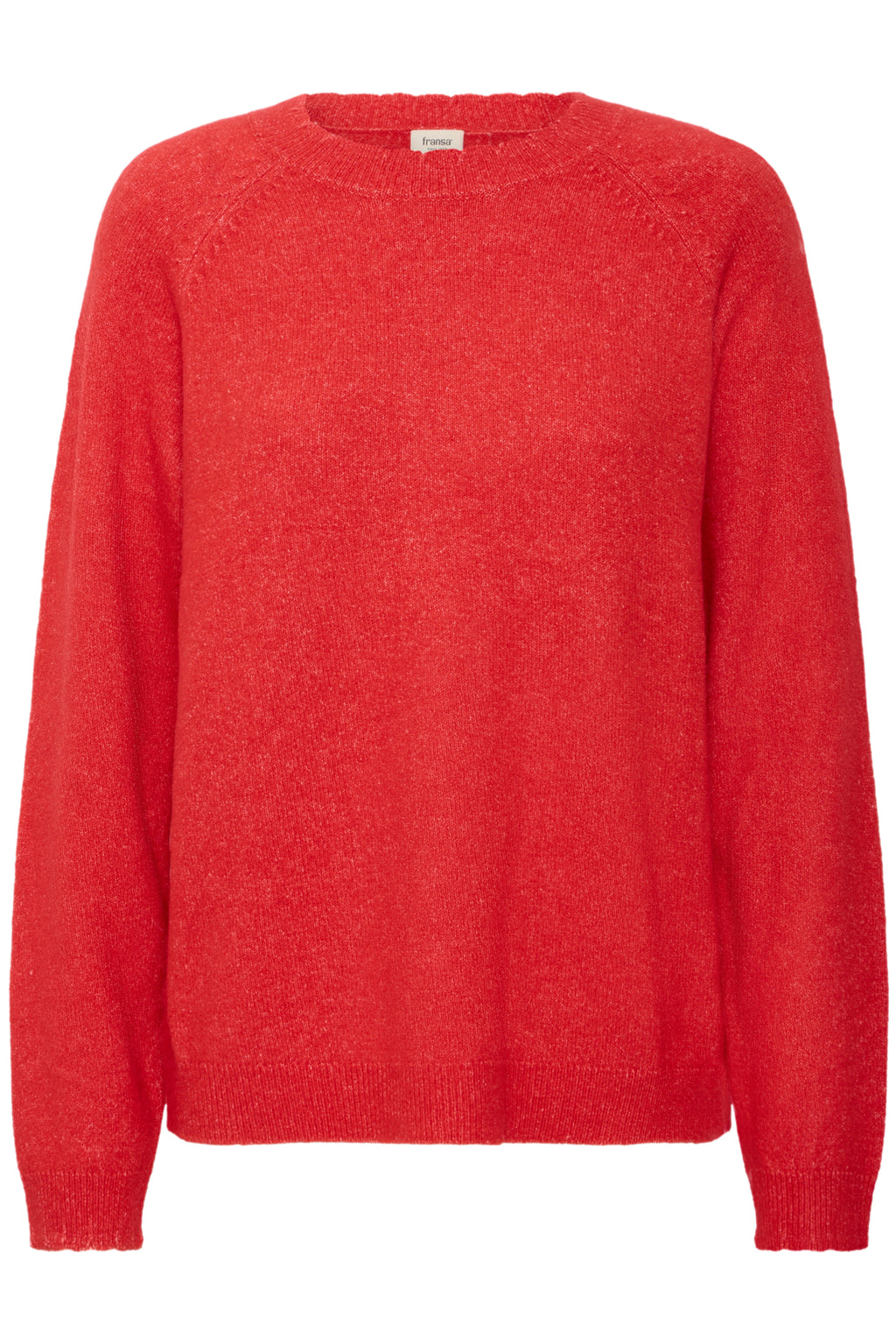 Fransa FRKANVA Pullover