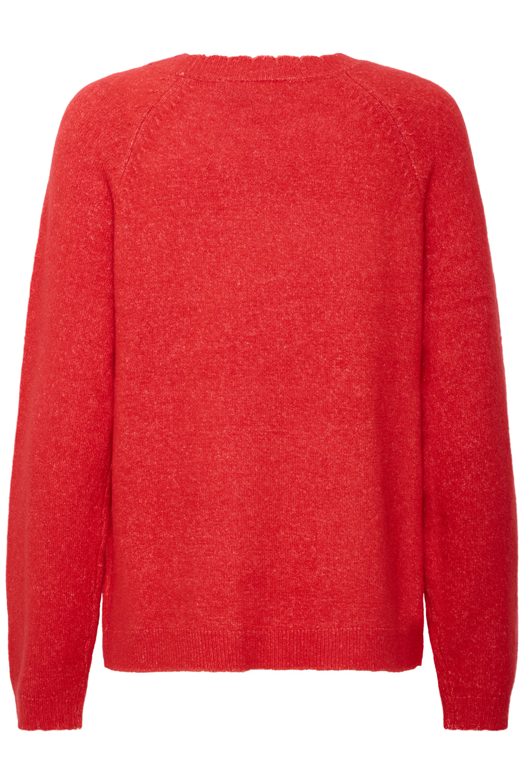 Fransa FRKANVA Pullover
