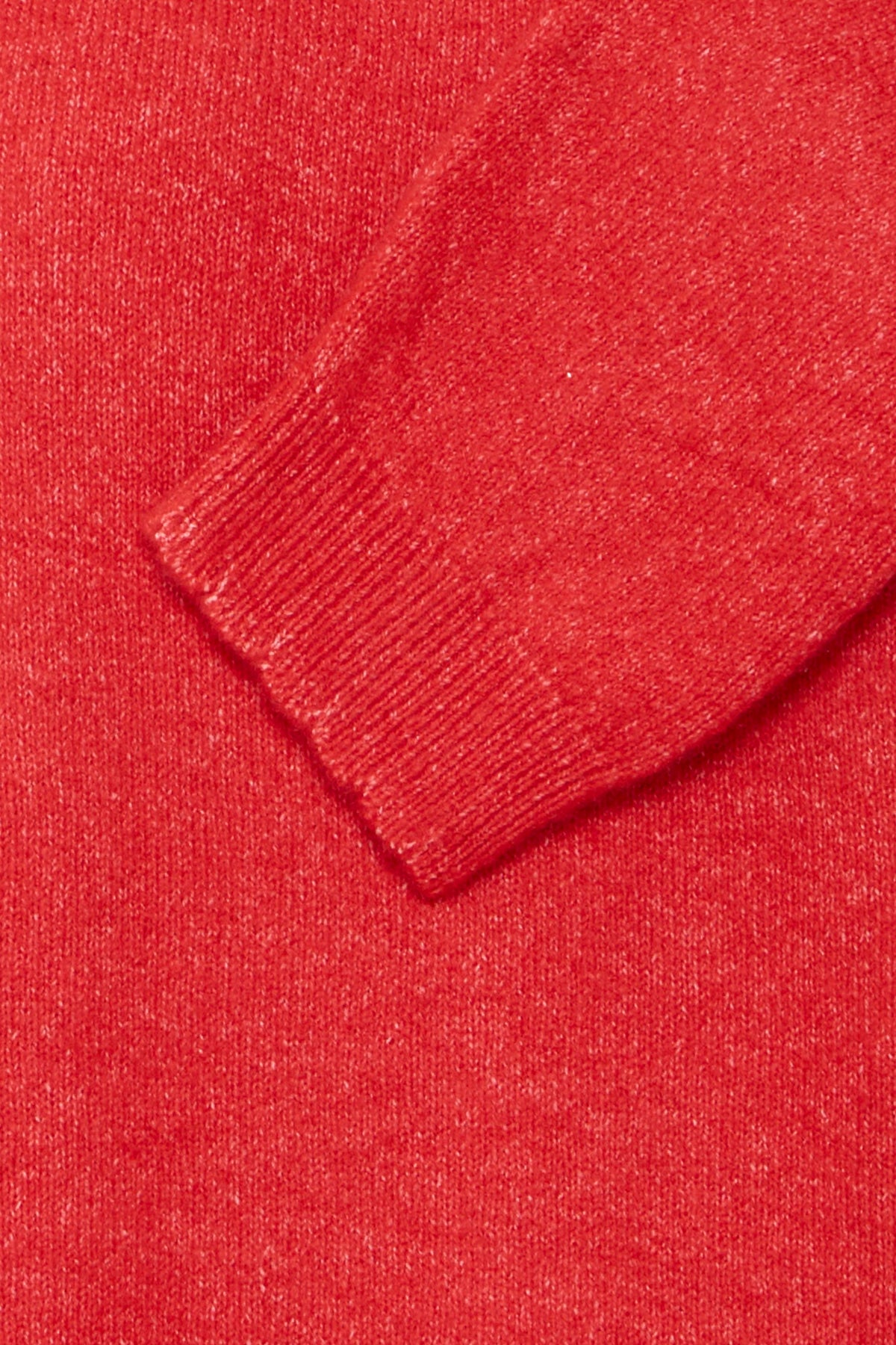 Fransa FRKANVA Pullover
