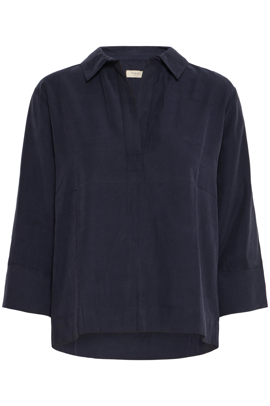 Fransa FRSOMIE Blouse