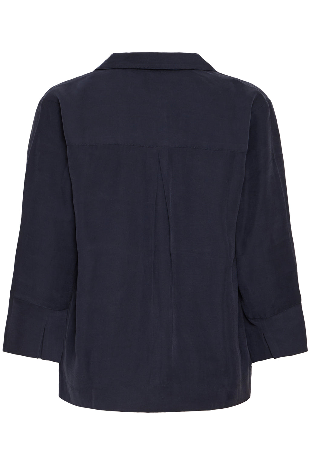 Fransa FRSOMIE Blouse