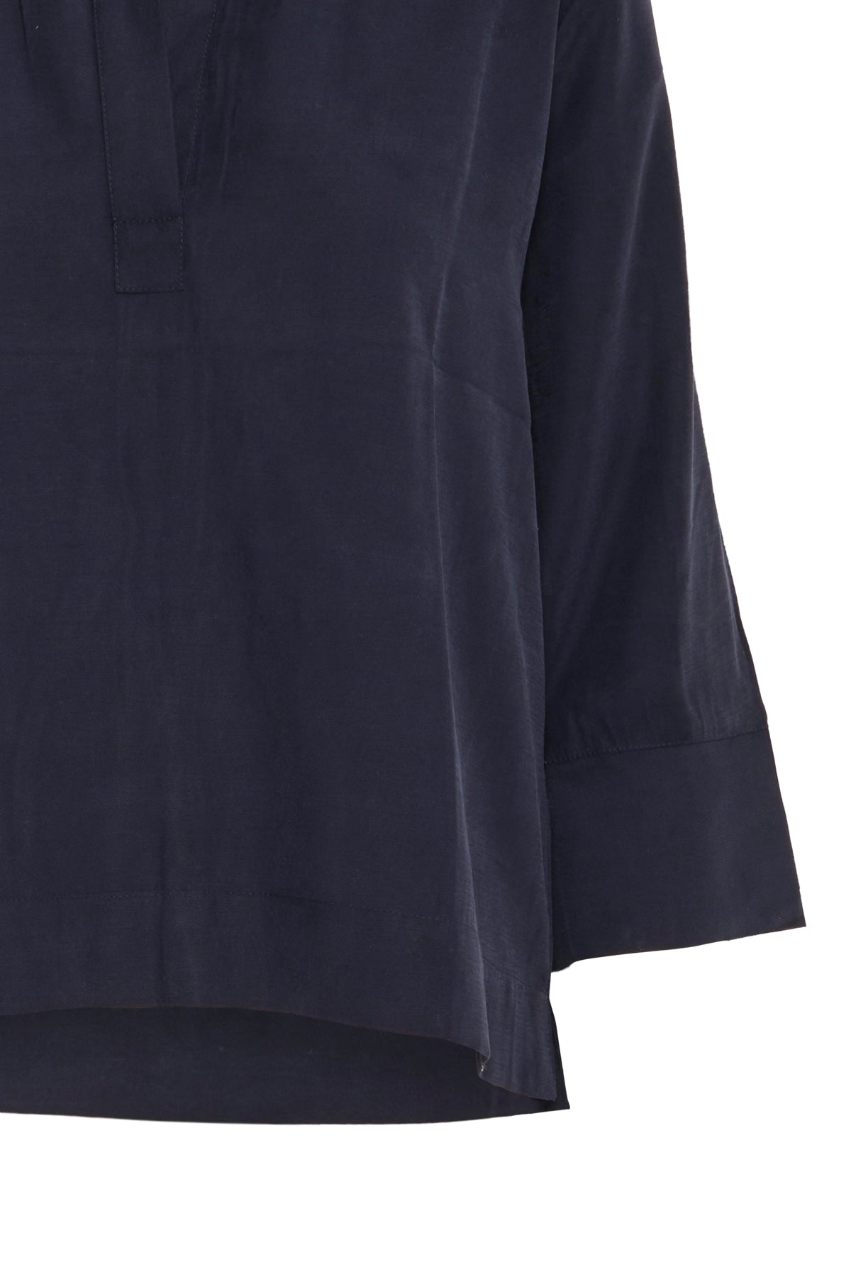 Fransa FRSOMIE Blouse-Shirts & Tops-White finn
