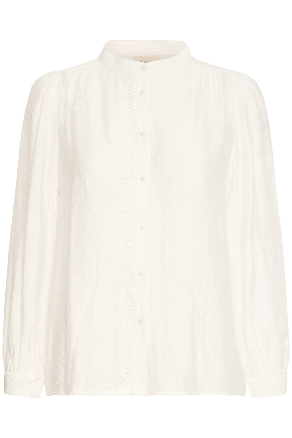 Fransa FRBLONDIE Shirt