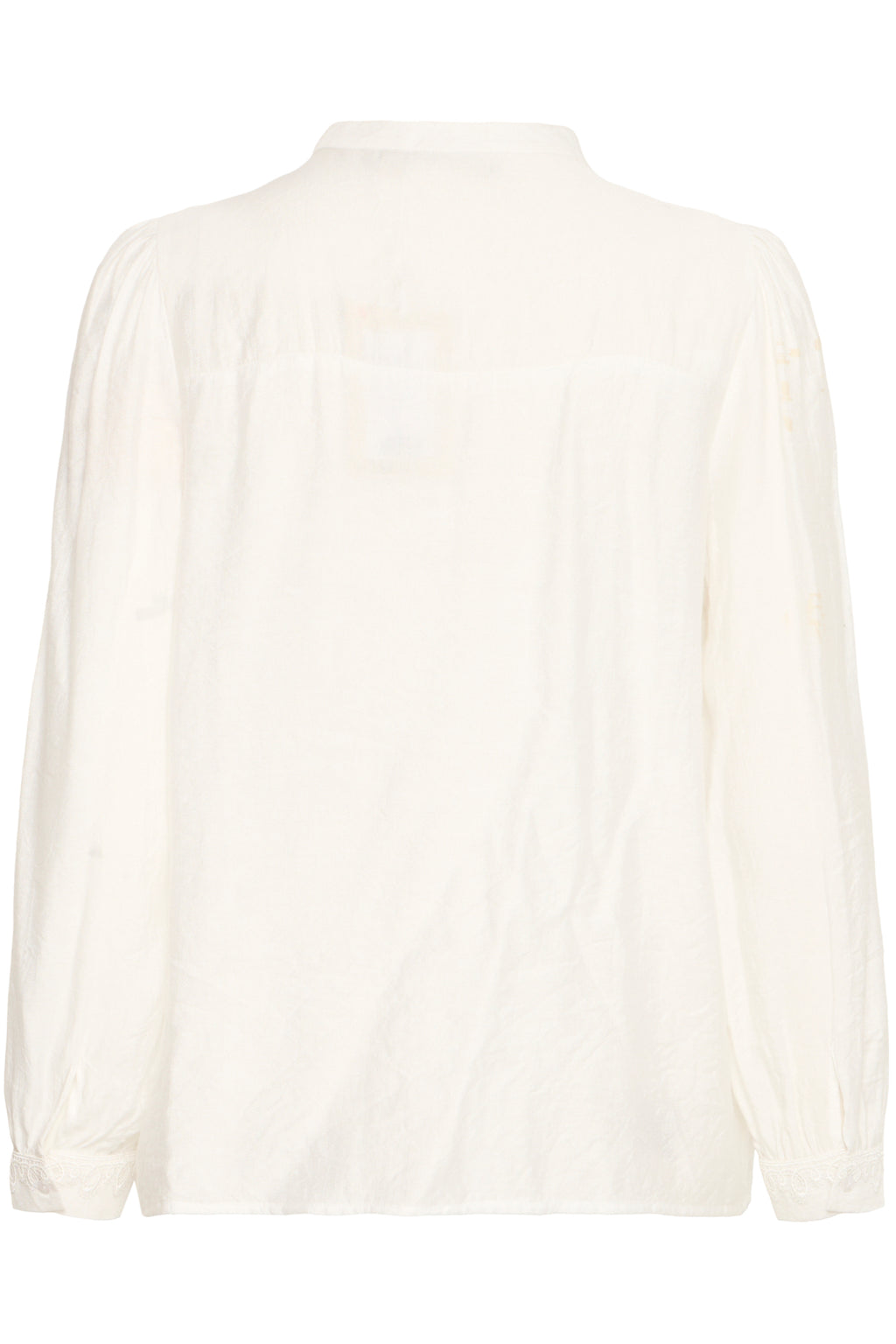 Fransa FRBLONDIE Shirt