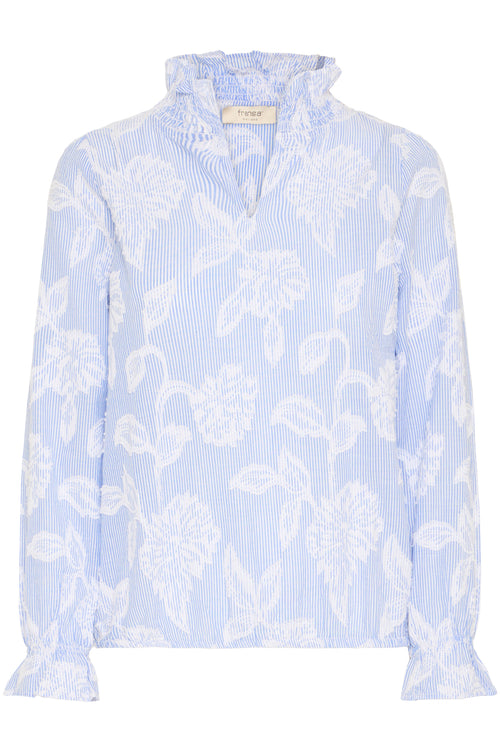 Fransa FRLANI Shirt