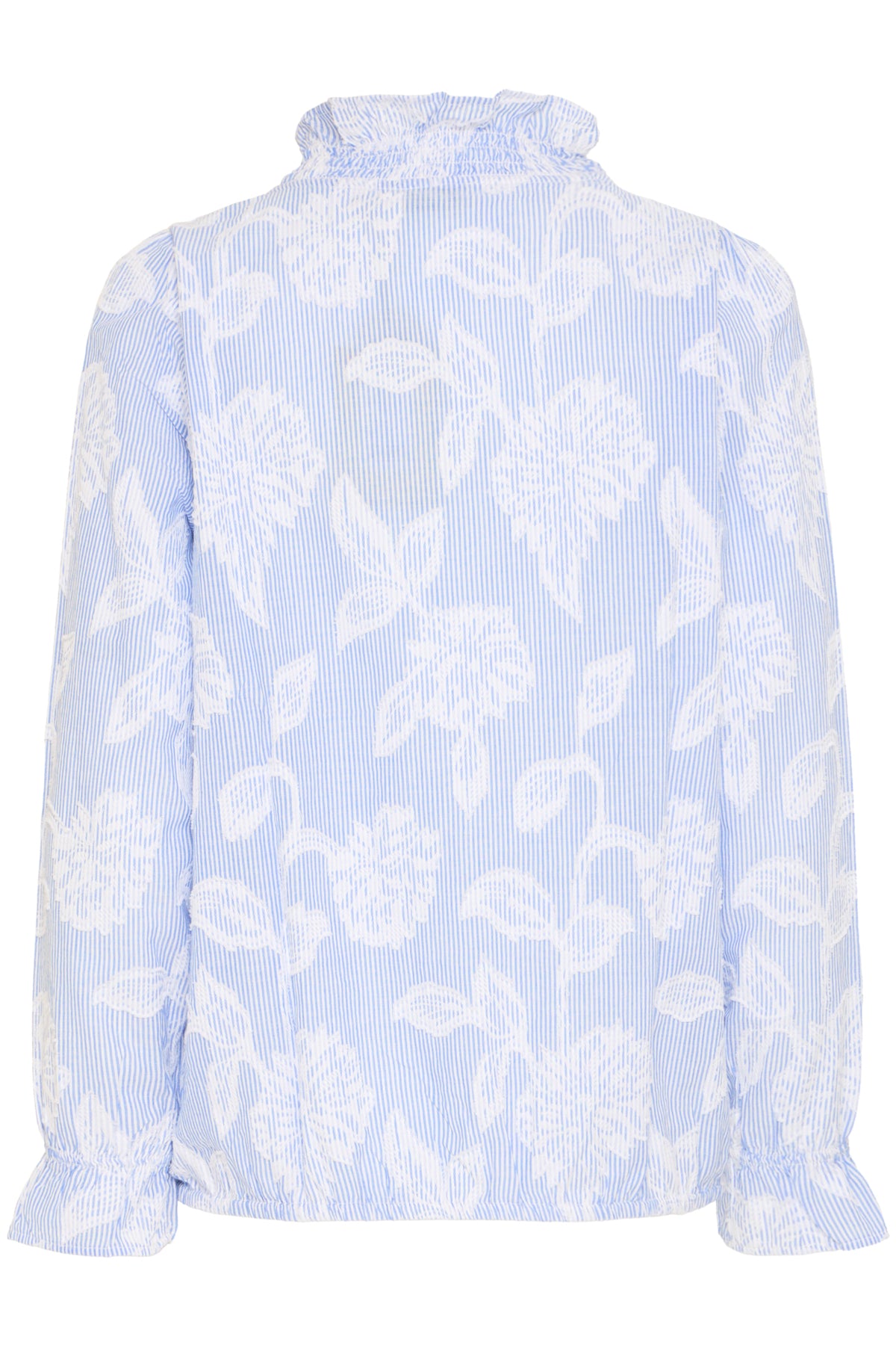 Fransa FRLANI Shirt