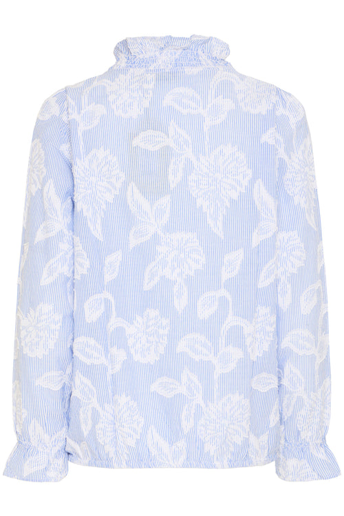 Fransa FRLANI Shirt