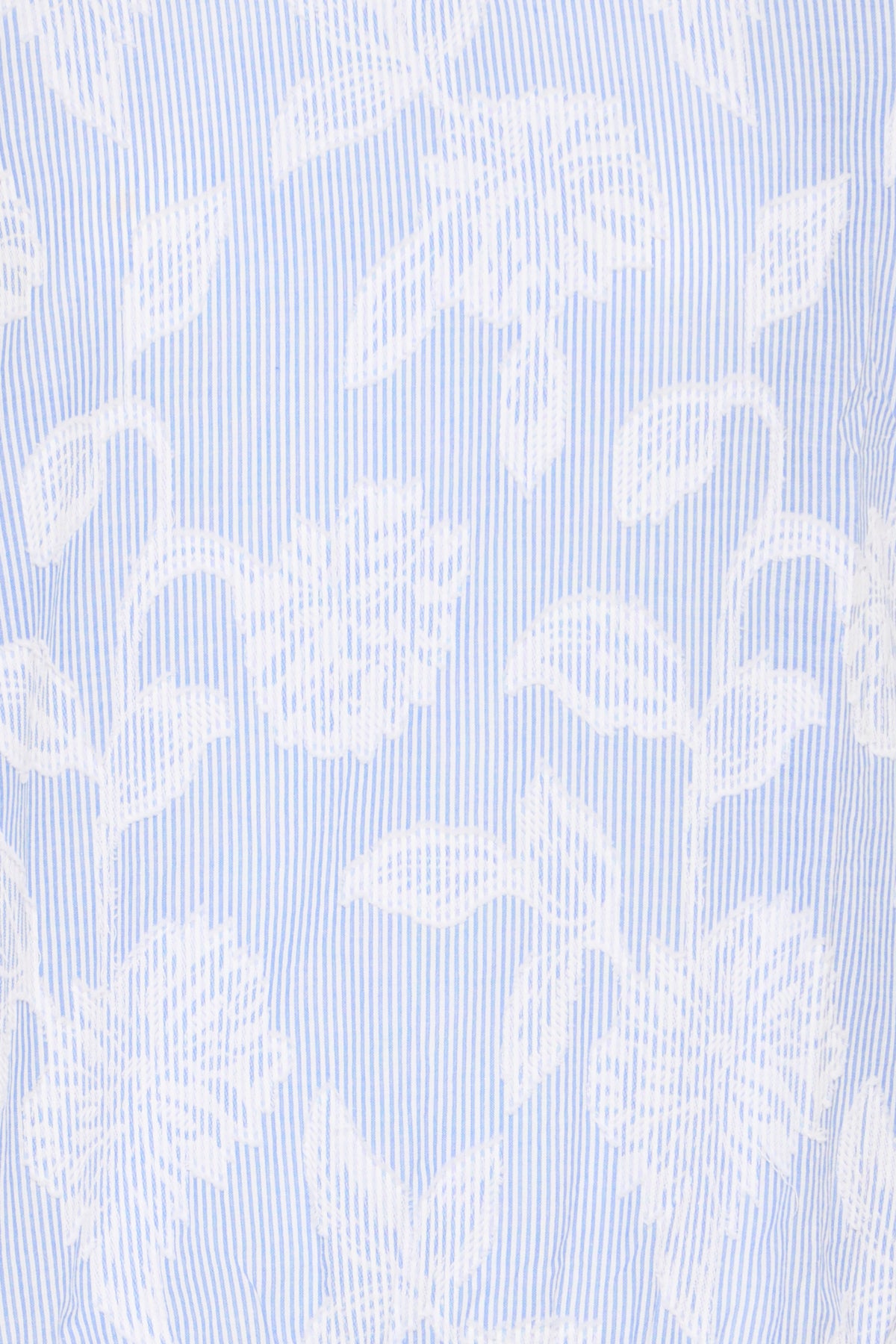 Fransa FRLANI Shirt