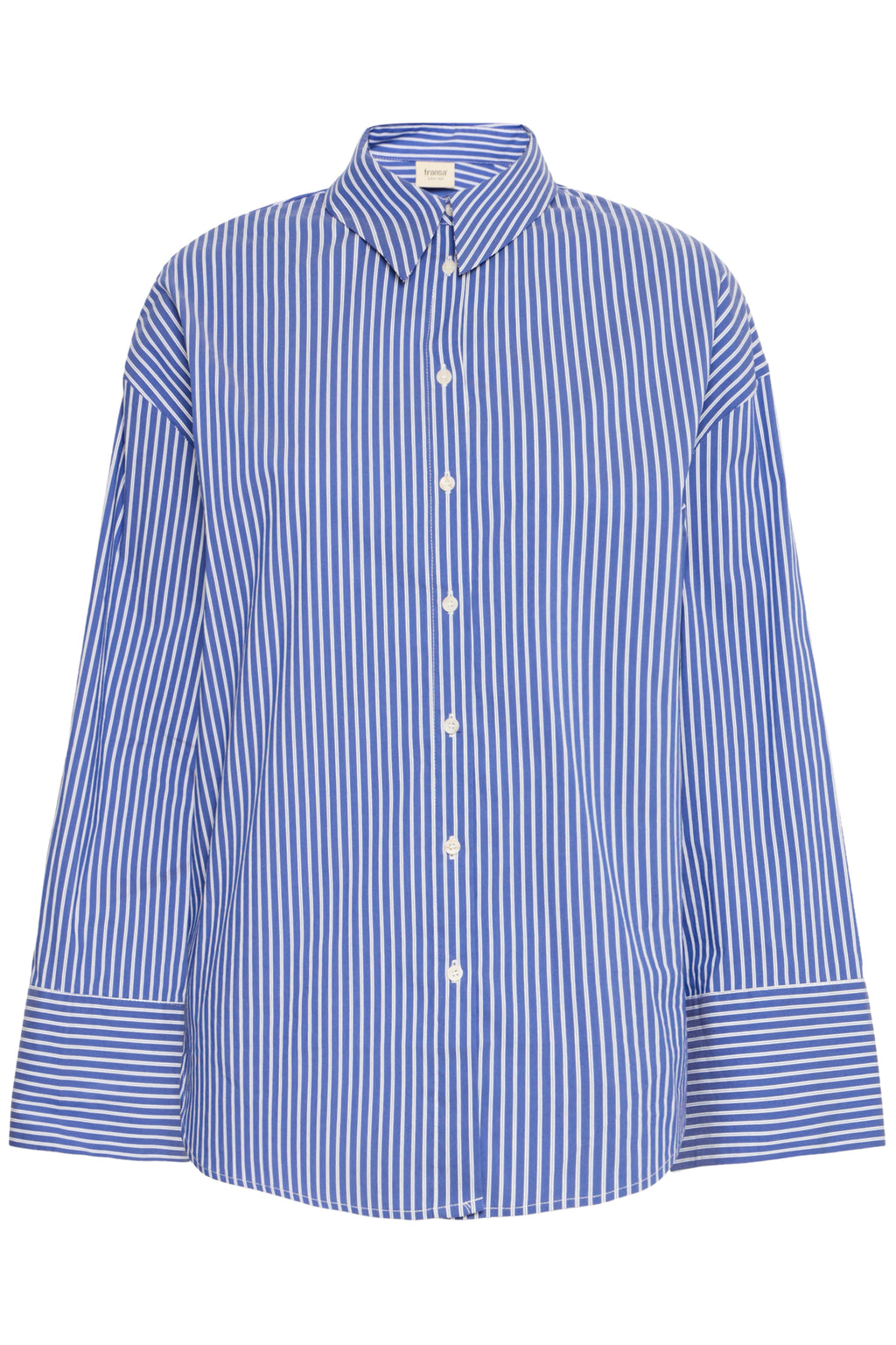 Fransa FRFINA Shirt