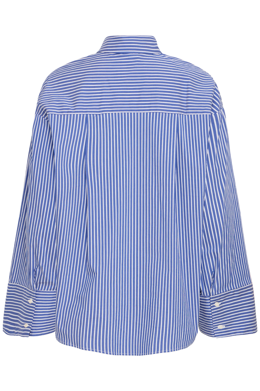 Fransa FRFINA Shirt