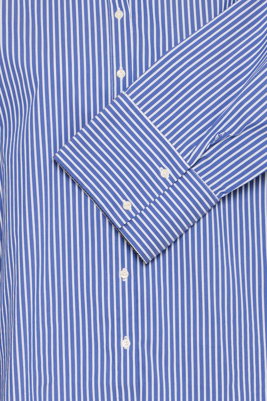 Fransa FRFINA Shirt