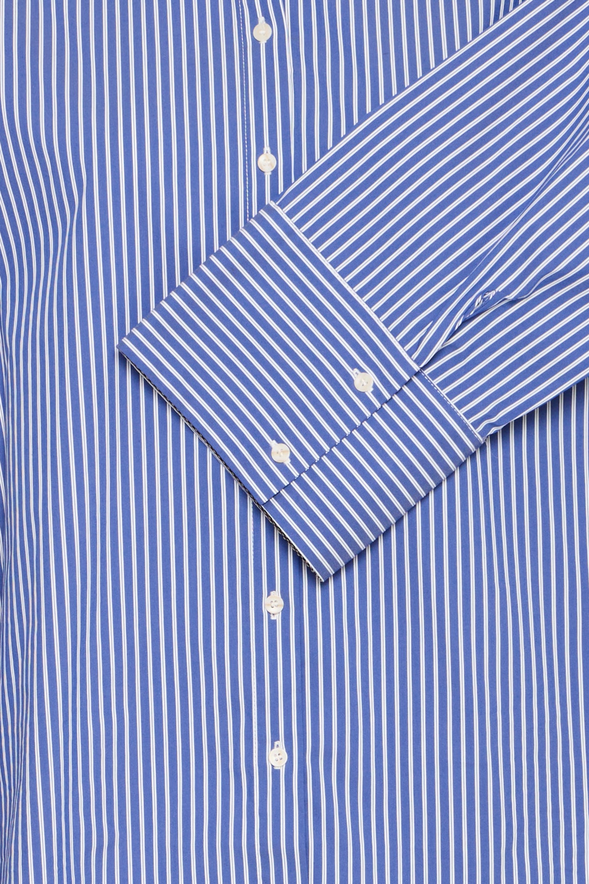 Fransa FRFINA Shirt-Shirts & Tops-White finn