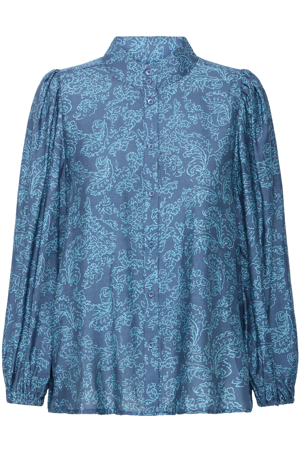 Fransa FRARIANA Shirt