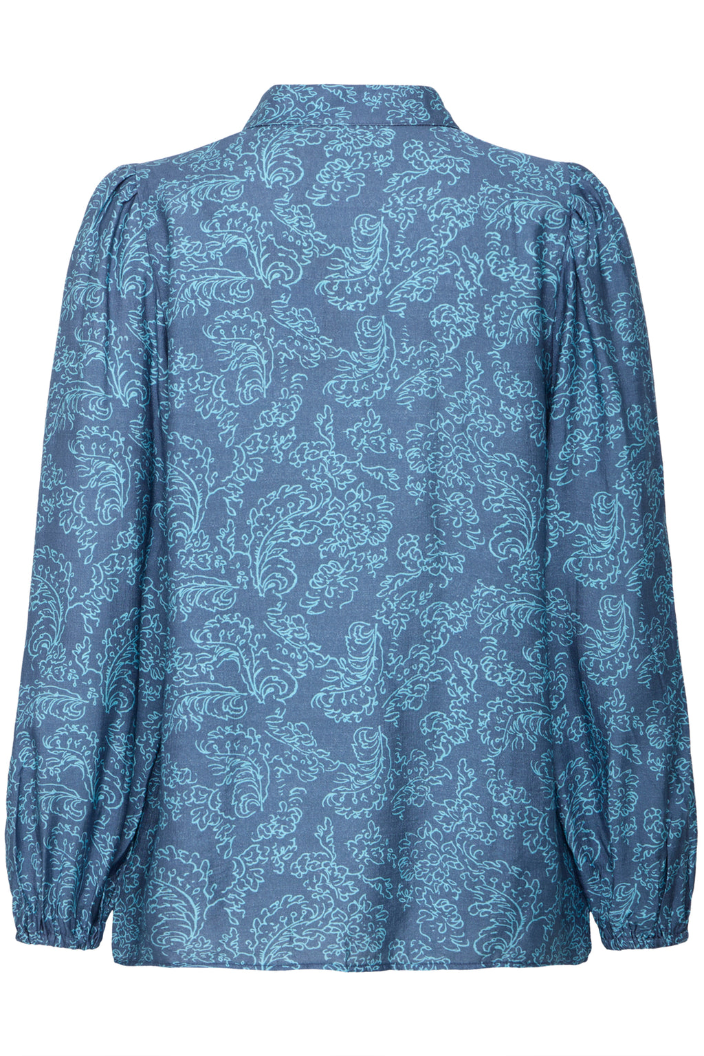 Fransa FRARIANA Shirt