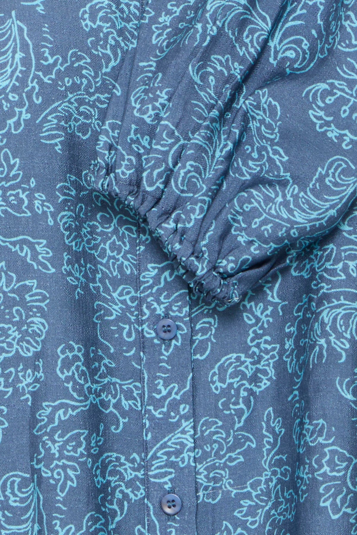 Fransa FRARIANA Shirt