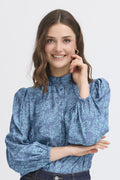 Fransa FRARIANA Shirt