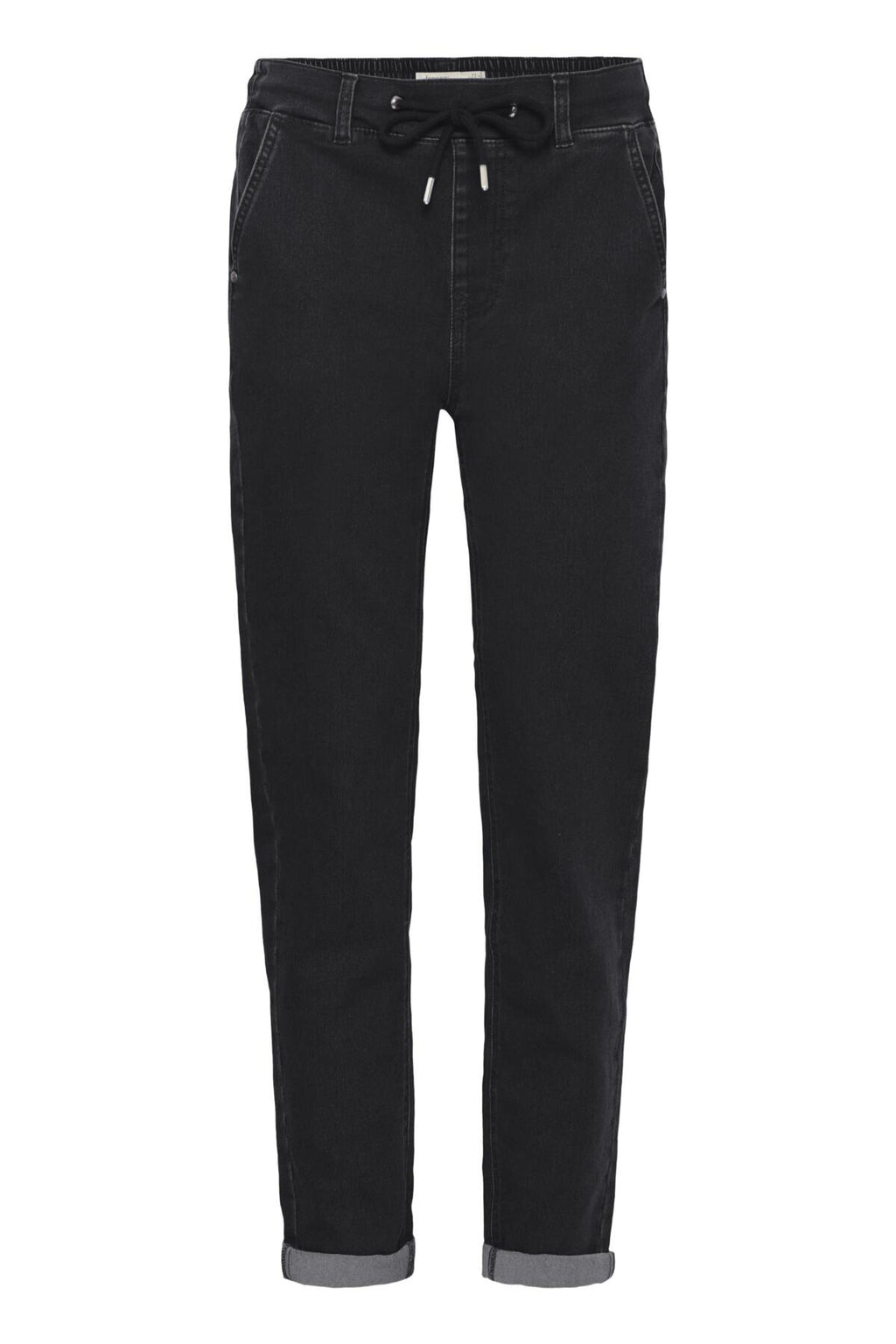 Fransa FRLUXE Jeans