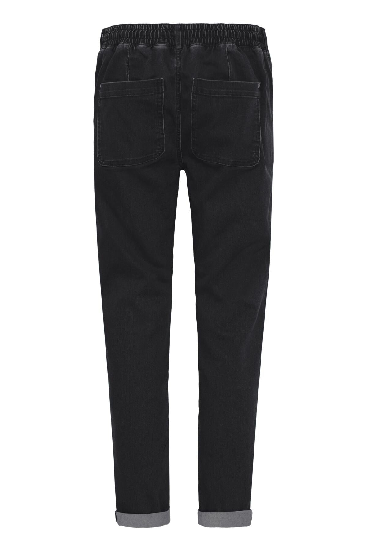 Fransa FRLUXE Jeans-Jeans-White finn