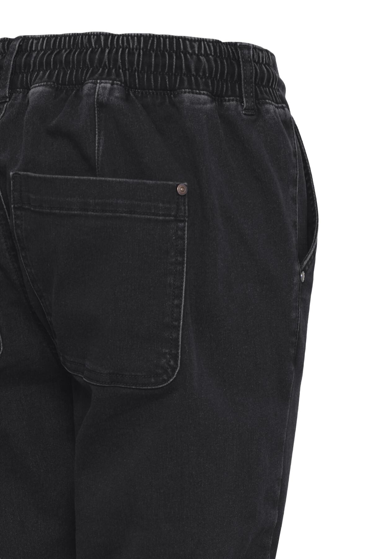 Fransa FRLUXE Jeans-Jeans-White finn