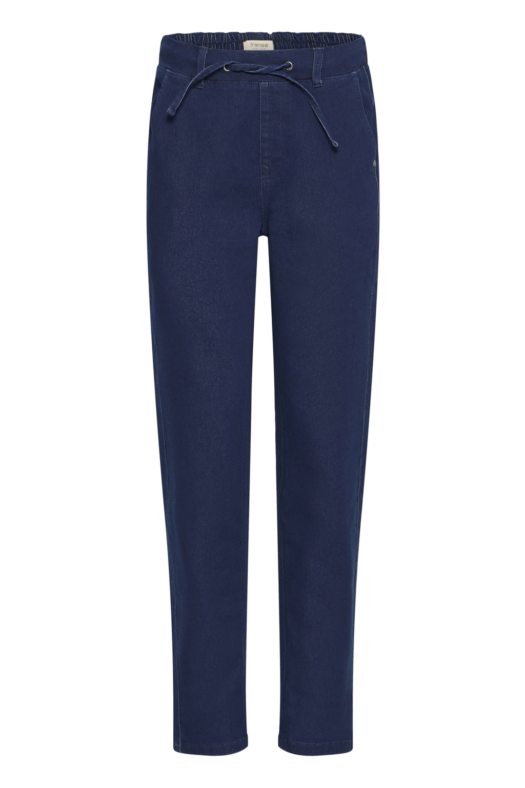 Fransa FRLUXE Jeans