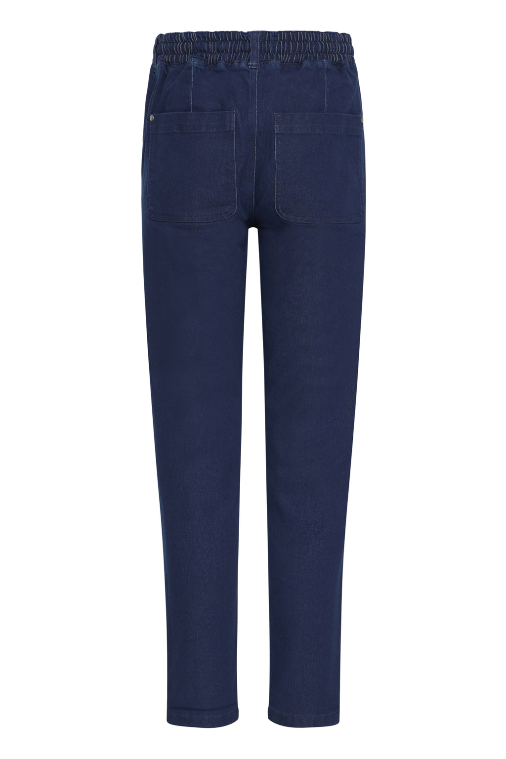 Fransa FRLUXE Jeans