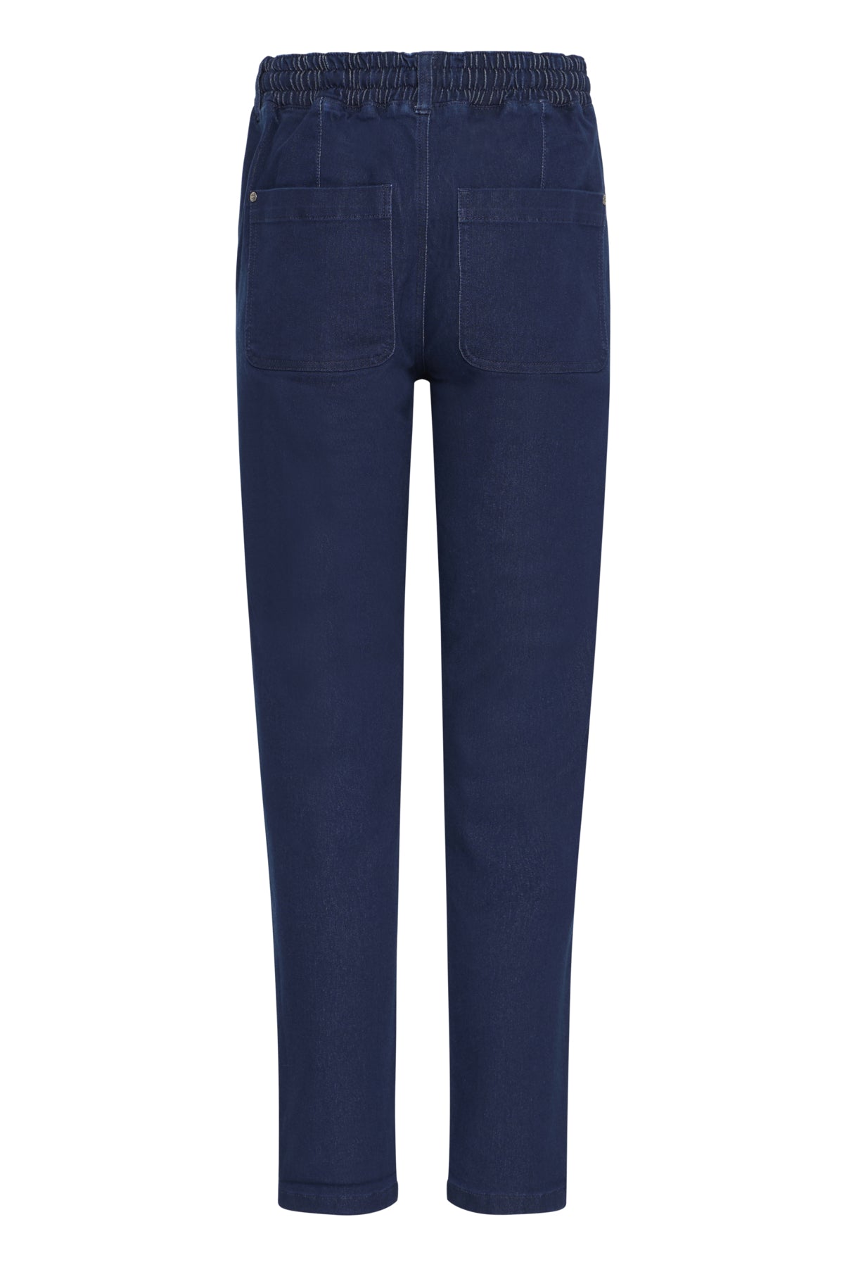 Fransa FRLUXE Jeans-Jeans-White finn